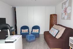 Vente maison Canet-Plage  