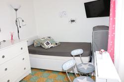 Vente maison Canet-Plage  