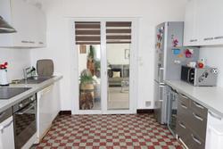 Vente maison Canet-Plage  