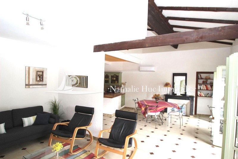 Vente idéal investisseur Perpignan Vente idéal investisseur Perpignan