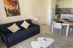 Vente appartement Canet-en-Roussillon  