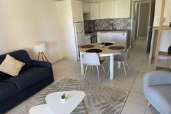 Vente appartement Canet-en-Roussillon  