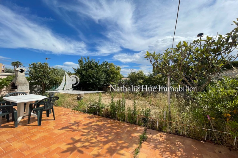Vente maison Canet-en-Roussillon Vente maison Canet-en-Roussillon