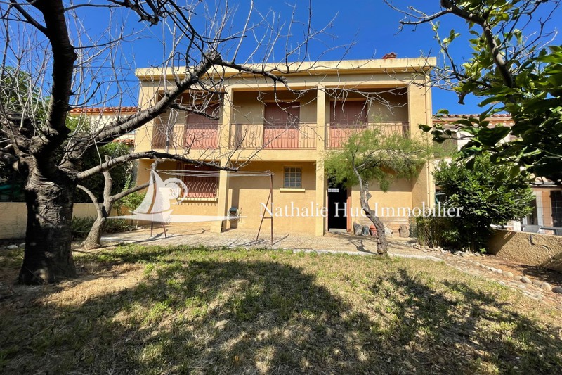 Vente maison Perpignan Vente maison Perpignan