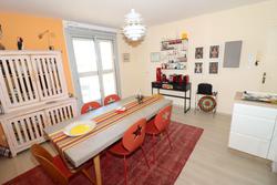 Vente appartement Canet-Plage  