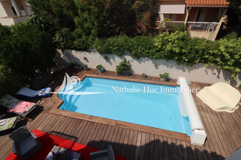 Vente villa Perpignan Vente villa Perpignan