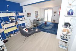 Vente appartement Canet-Plage  