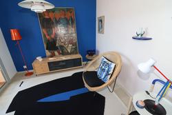 Vente appartement Canet-Plage  
