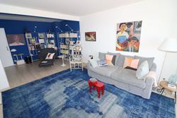 Vente appartement Canet-Plage  