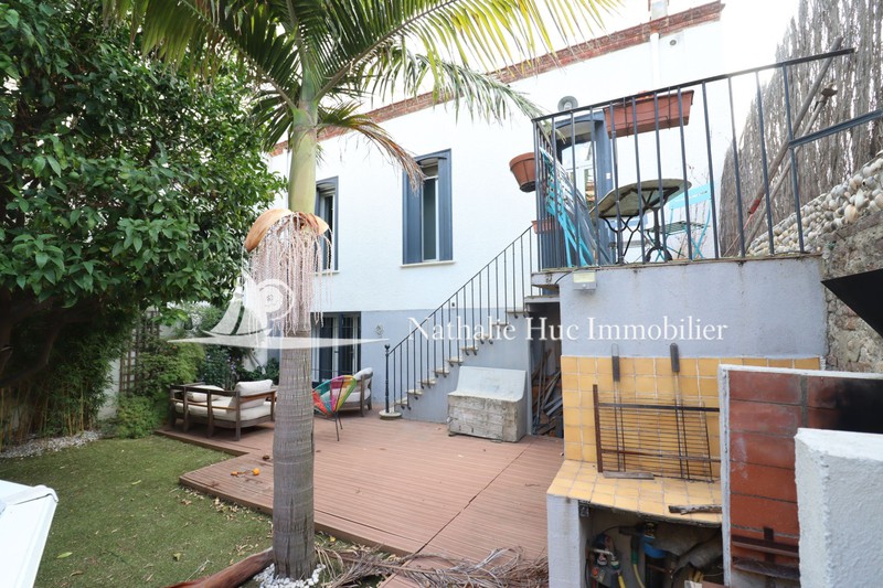 Vente maison Perpignan Vente maison Perpignan