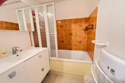 Vente appartement Canet-Plage  
