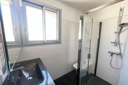 Vente maison Canet-Plage  
