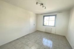Vente maison Canet-Plage  