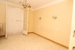 Vente appartement Perpignan  