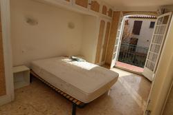 Vente appartement Perpignan  