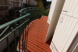 Vente appartement Perpignan  
