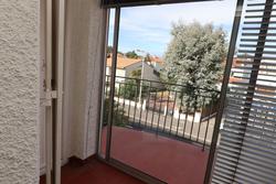 Vente appartement Perpignan  