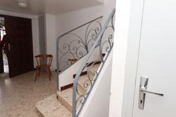 Vente appartement Perpignan  