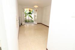 Vente appartement Perpignan  