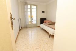 Vente appartement Perpignan  