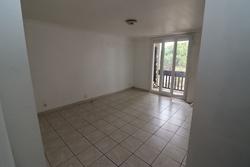 Vente appartement Perpignan  
