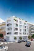 Vente appartement Perpignan  