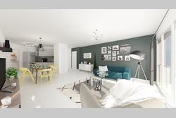 Vente appartement Perpignan  