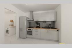 Vente appartement Perpignan  