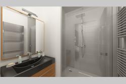 Vente appartement Perpignan  