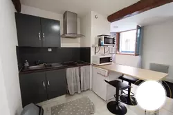 Vente appartement Perpignan  