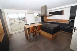 Vente appartement Perpignan  