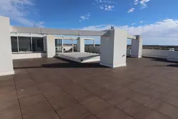 Vente appartement Perpignan  