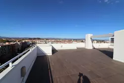 Vente appartement Perpignan  