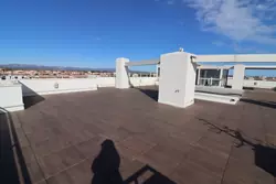 Vente appartement Perpignan  