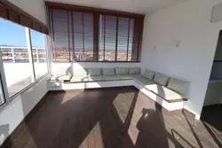 Vente appartement Perpignan  