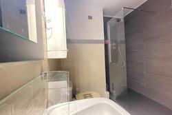 Vente appartement Canet-Plage  