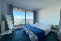 Vente appartement Canet-Plage  