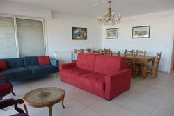 Vente appartement Canet-Plage  