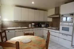 Vente appartement Canet-Plage  