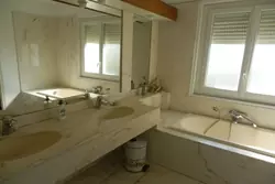 Vente appartement Canet-Plage  
