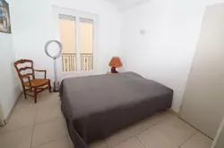 Vente appartement Canet-Plage  
