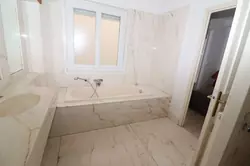 Vente appartement Canet-Plage  