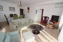 Vente appartement Canet-Plage  