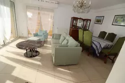 Vente appartement Canet-Plage  