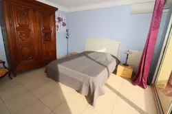 Vente appartement Canet-Plage  