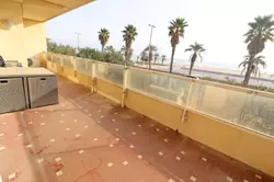Vente appartement Canet-Plage  