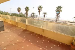 Vente appartement Canet-Plage  