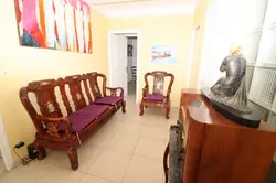 Vente appartement Canet-Plage  