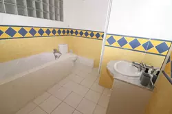 Vente appartement Canet-Plage  