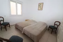 Vente appartement Canet-Plage  